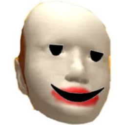 servive get noob the KILLER!!!!!!!