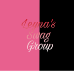 Leyna's Swag Group