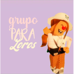 Fans de pia