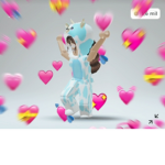 Teamvaquitasdecorazon
