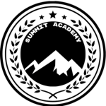 SA | Summit Academy