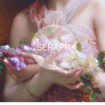 ~ S E R A P H ~