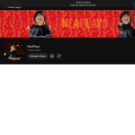 NeaPlays