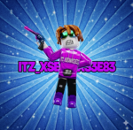 Itz shop