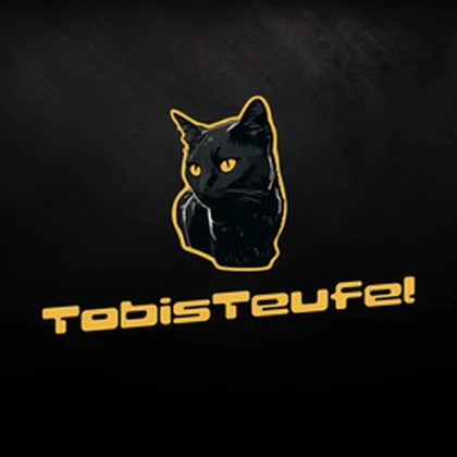 TobisTeufel Fan Club Roblox group icon