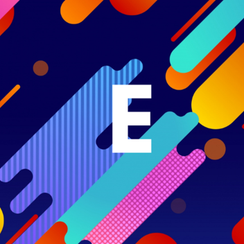 Express Tech Hub
