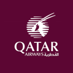 Qatar Airways group 2