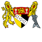 UK | Quality Assurance