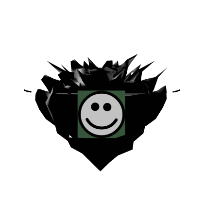 . thumbnail