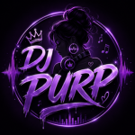Purpbelle
