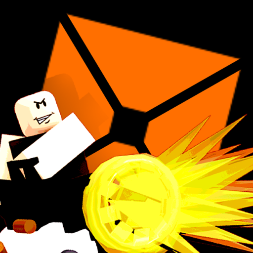 [OLD] BLOX FORTRESS! [TF2] ALPHA