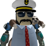 sharpnine fanclub
