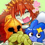 Xo7n7 Community Group