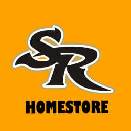 [WINTER UPDATE] The Scorch Republic's Home Store
