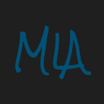 Myth Intelligence Agency