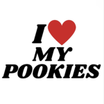 AMALYPLAYSGAMES POOKIES Group Thumbnail