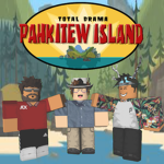 *Total Drama Pahkitew Island*