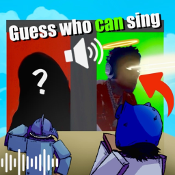 Artist Who Can Sing VS Artist Who Can't Sing