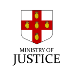 [JM] Ministry of Justice