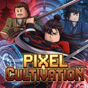 [Release]Pixel Cultivation