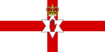 Nothern Ireland Public Services