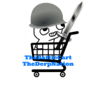 The Battle Cart