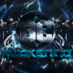 DC: Awakening!