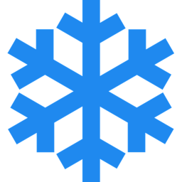 Icy Lands™