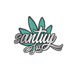 Santuy Lur