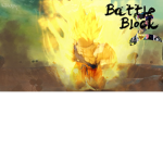 Battle Block Z