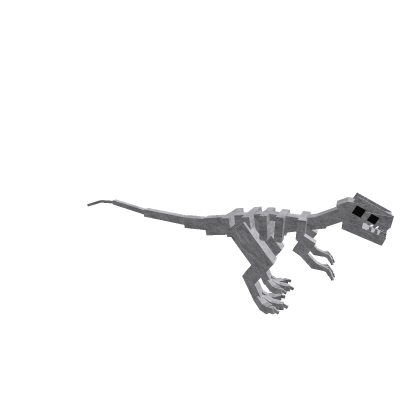SCP-250 [REMASTERED]