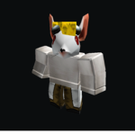 Scientist Rat's Laboratory