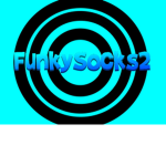 Funkysocks2's official friend group