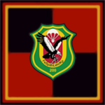 Fernspählehrkompаnie 200