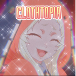 ClothTopia