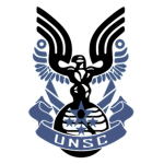 UNSC || Air Force