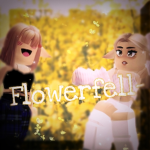 Flowerfell-