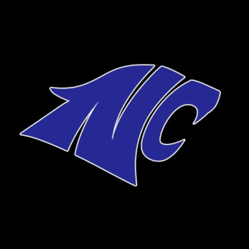 North Crowley Athletic Hub