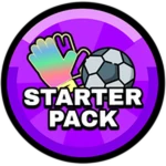 Game Pass Thumbnail