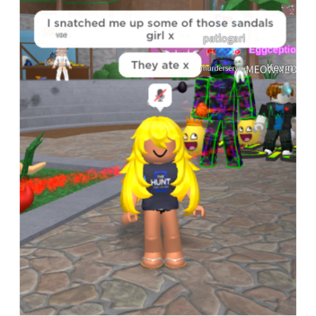 Phildunphy simulator