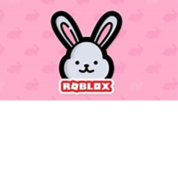 xCUTEBUNNYx group hangout