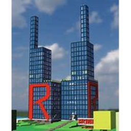 ROBLOX HQ (NEW)