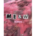 $meawkittys$