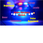 Robloxia Emergency Services