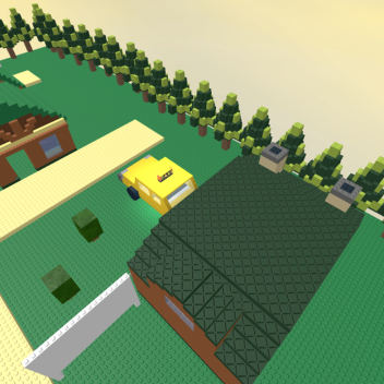 guiopitv's place