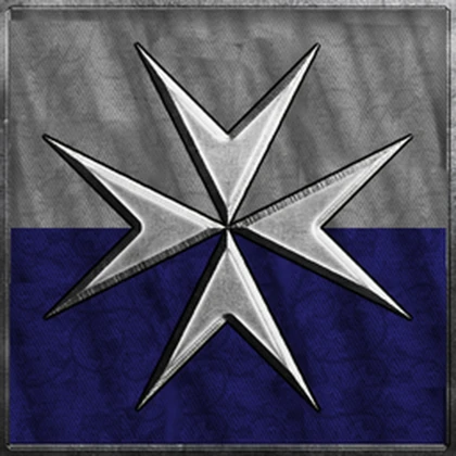 Group Icon