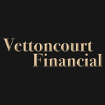 Vettoncourt Private Financial Services