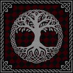 Ministry for Community Development