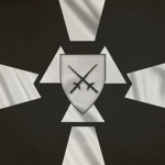 Protection Legion of FolksIand
