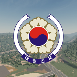 Gangneung County, Gangwon Province, 1989
